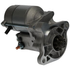 Starter for Clark Lift Truck (1985–2001)