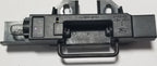 Glove Box Latch for Jaguar X-Type (2002–2008) XW4X-15A563-A