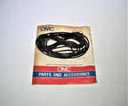 OMC 582955 Marine Sterndrive/Outboard Engine Lead & Fuse Assembly