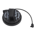 Gas Cap for Hyundai Elantra, I30, IX35, IX25 (2010–2020) 3101025300