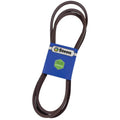OEM Replacement Belt 265-671 for