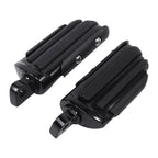 Rear Foot Pegs Mount for Harley Touring Road King Street Glide (1993–2020)