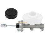 Brake Master Cylinder with Reservoir 1912822 for Polaris Ranger 1000 XP (2018–2024)