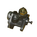 Fuel Pump for CAT D4B/C/H, D5C, 953, IT28B (1W0568, 20R0968)