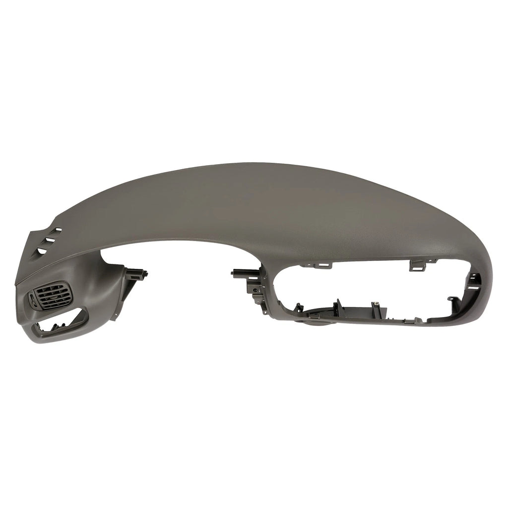 Air Vent Dashboard & Dash Pad Radio Bezel for Ford F150 Expedition (1997–2003)