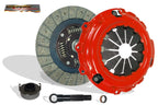 Clutch Kit for Honda Civic DX GX LX EX (1996–2000)