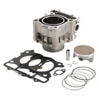 344cc Cylinder Piston Top End Kit for Yamaha XMAX 250 300 (2017–2024) B74