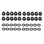 Diesel Head Stud Kit for Ford F250 F350 F450 F550 6.0L (2003–2007)