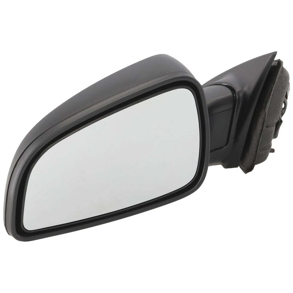 Set of 2 Mirrors for Chevy Malibu Aura
