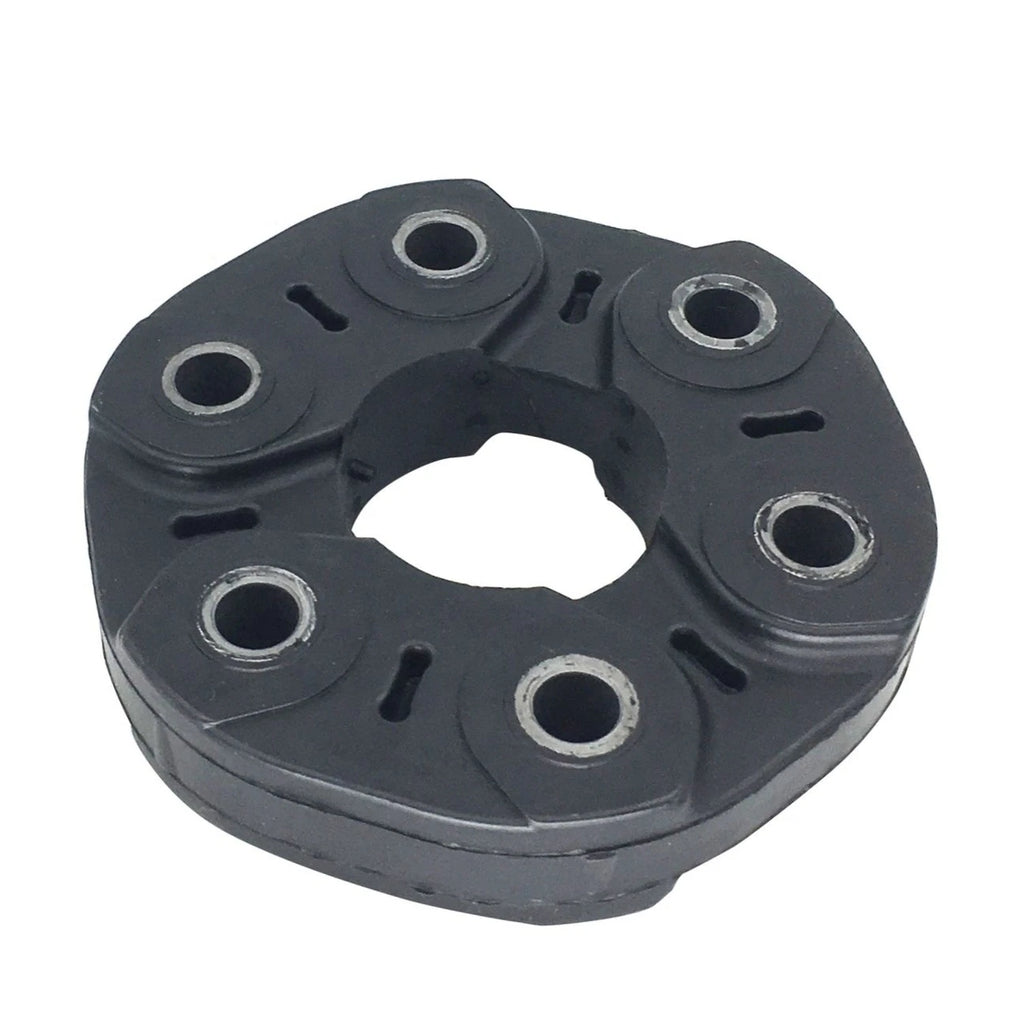Drive Shaft Flex Joint Disc for BMW 325xi 330xi X3 X5 (2001–2006) 26111229360