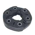 Drive Shaft Flex Joint Disc for BMW 325xi 330xi X3 X5 (2001–2006) 26111229360