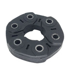 Drive Shaft Flex Joint Disc for BMW 325xi 330xi X3 X5 (2001–2006) 26111229360