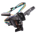 Turn Signal Switch for GMC Chevy Express 1500 2500 3500 Van (1996–2000)