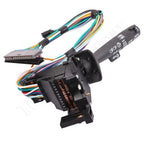 Turn Signal Switch for GMC Chevy Express 1500 2500 3500 Van (1996–2000)