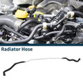 Radiator Hose No.GR238A365AB for Ford Taurus 2.0T (2015)
