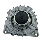 Alternator 20741N for Mercedes-Benz CLA250 B250 (2014–2020)