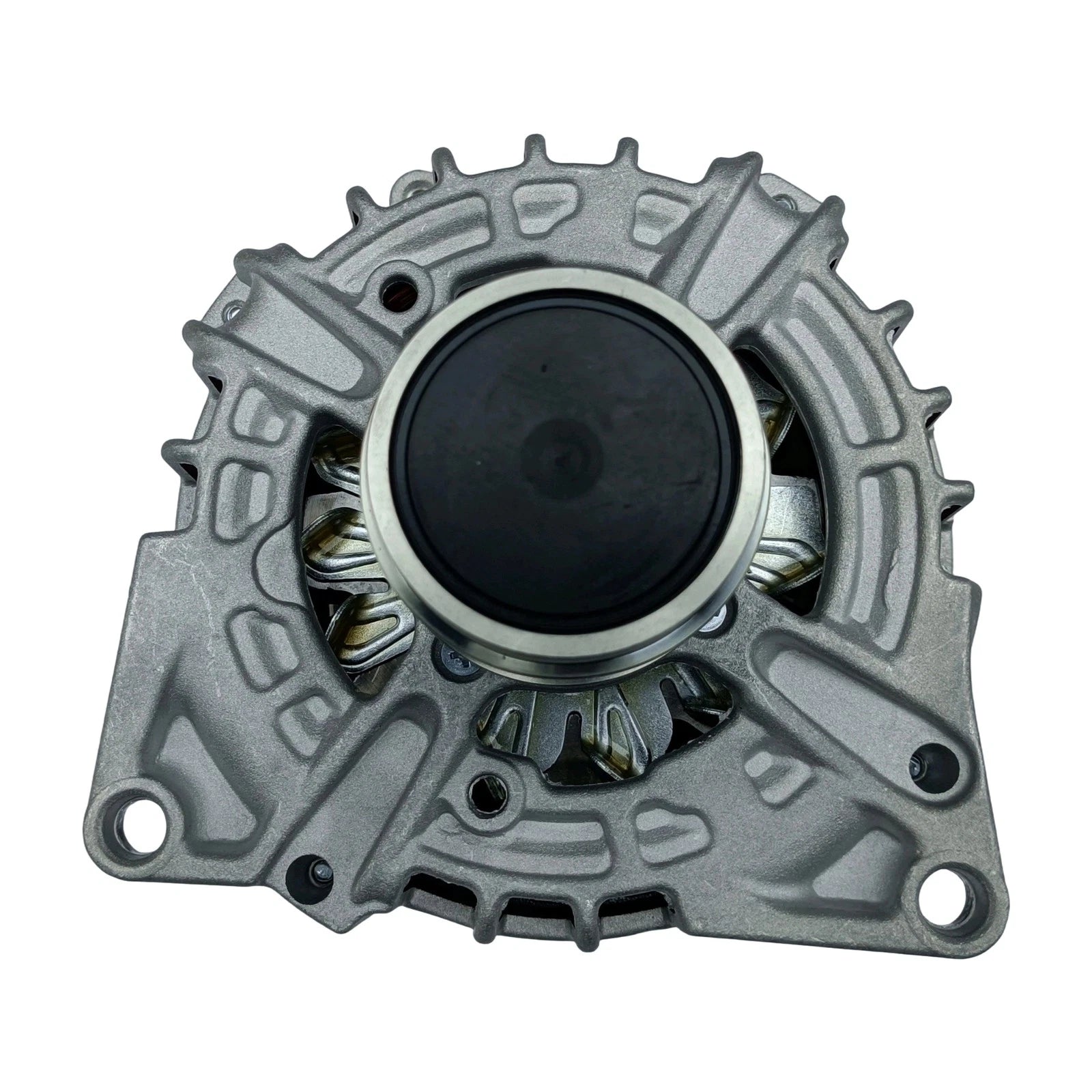 Alternator 20741N for Mercedes-Benz CLA250 B250 (2014–2020)
