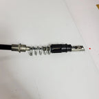 Upper Clutch Cable for Harley-Davidson Road King Freewheeler (2022–2025) 37200561