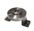 Support for Caterpillar Models (2394330)