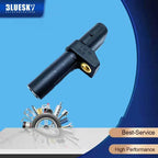 Crank Angle Sensor for Ssangyong Actyon 2.0L OM664.951 (2007-2013)