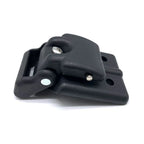 Soft Top Hook Lock Bracket for Suzuki Jimny Vitara Grand Vitara