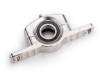 SuperATV Carrier Bearing for Honda Talon 1000-4 (2019–2023)