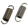 Engine Clutch Springs for Yamaha PW50