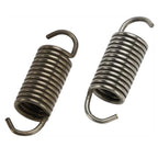 Engine Clutch Springs for Yamaha PW50