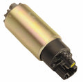 Replacement Fuel Pump for Sea Doo GTX RXP RXT GTI SE (2002–2009)