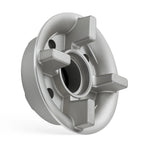 Rear Hub Coupling Assy for Kawasaki KLX110 (2002–2024)