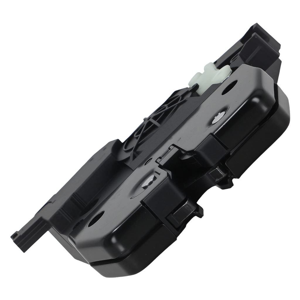 Liftgate Lock Actuator Rear for BMW X5 E70 (2007–2013) 51247308849