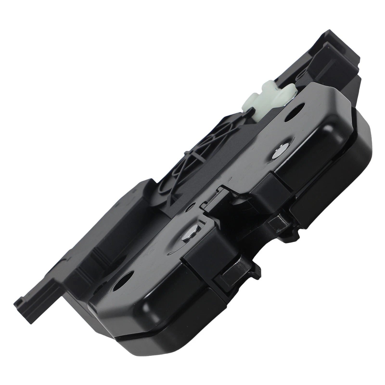 Liftgate Lock Actuator Rear for BMW X5 E70 (2007–2013) 51247308849