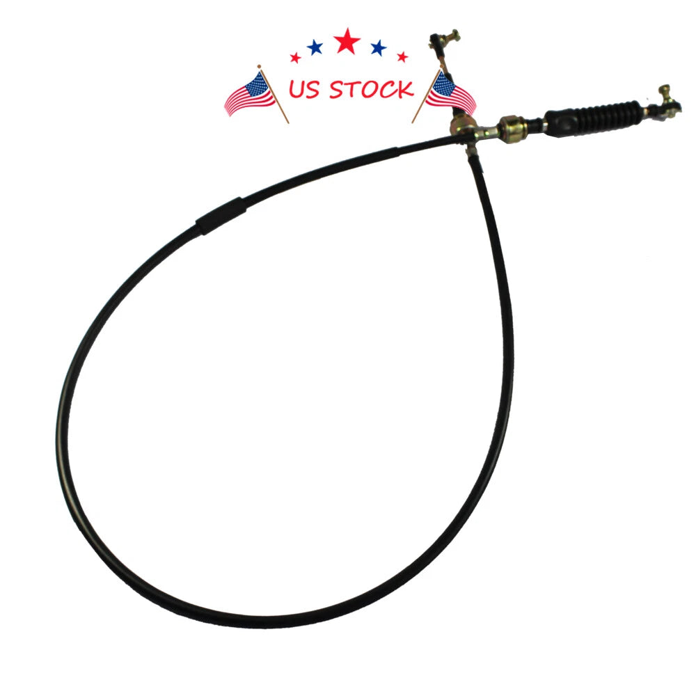 Gear Shift Cable for Toyota Camry (1997-2001)