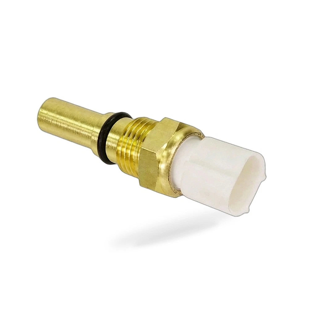 Temperature Sensor for Toyota Camry Corolla RAV4 (2007–2019) 89428-33010