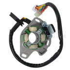Stator for Suzuki (32101-37E00, 32101-37E10, 32101-37E20, 32101-37E30, 32101-37E40)