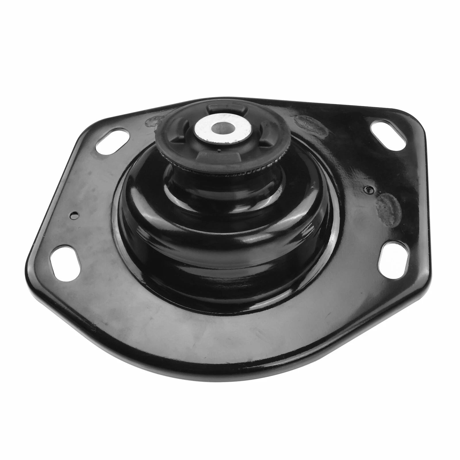 Rear Right Suspension Strut Mount for Chevy Camaro (2010-2015)