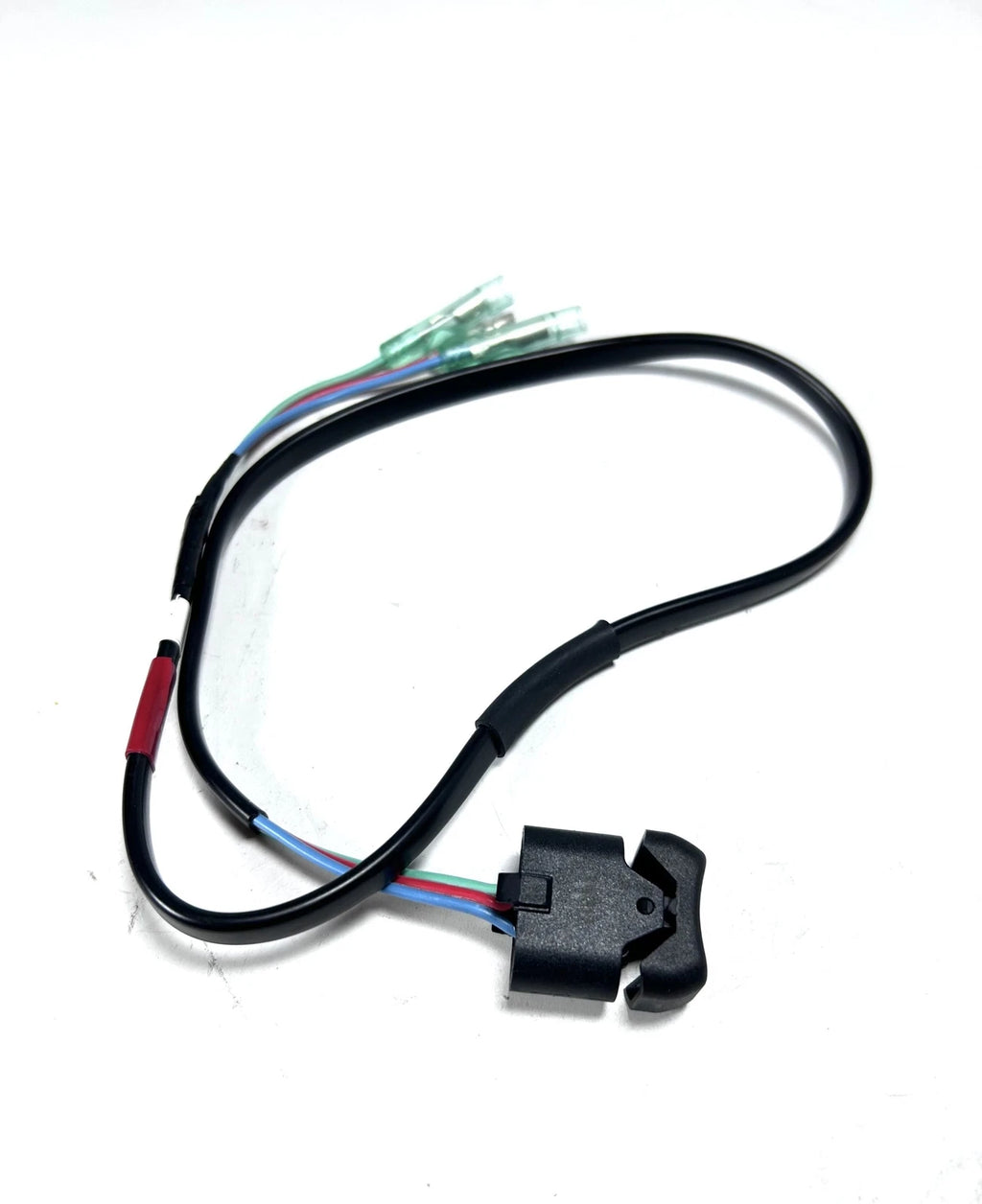 Up/Down Trim Tilt Switch Cable Assembly for Yamaha (6X5-82563-02)