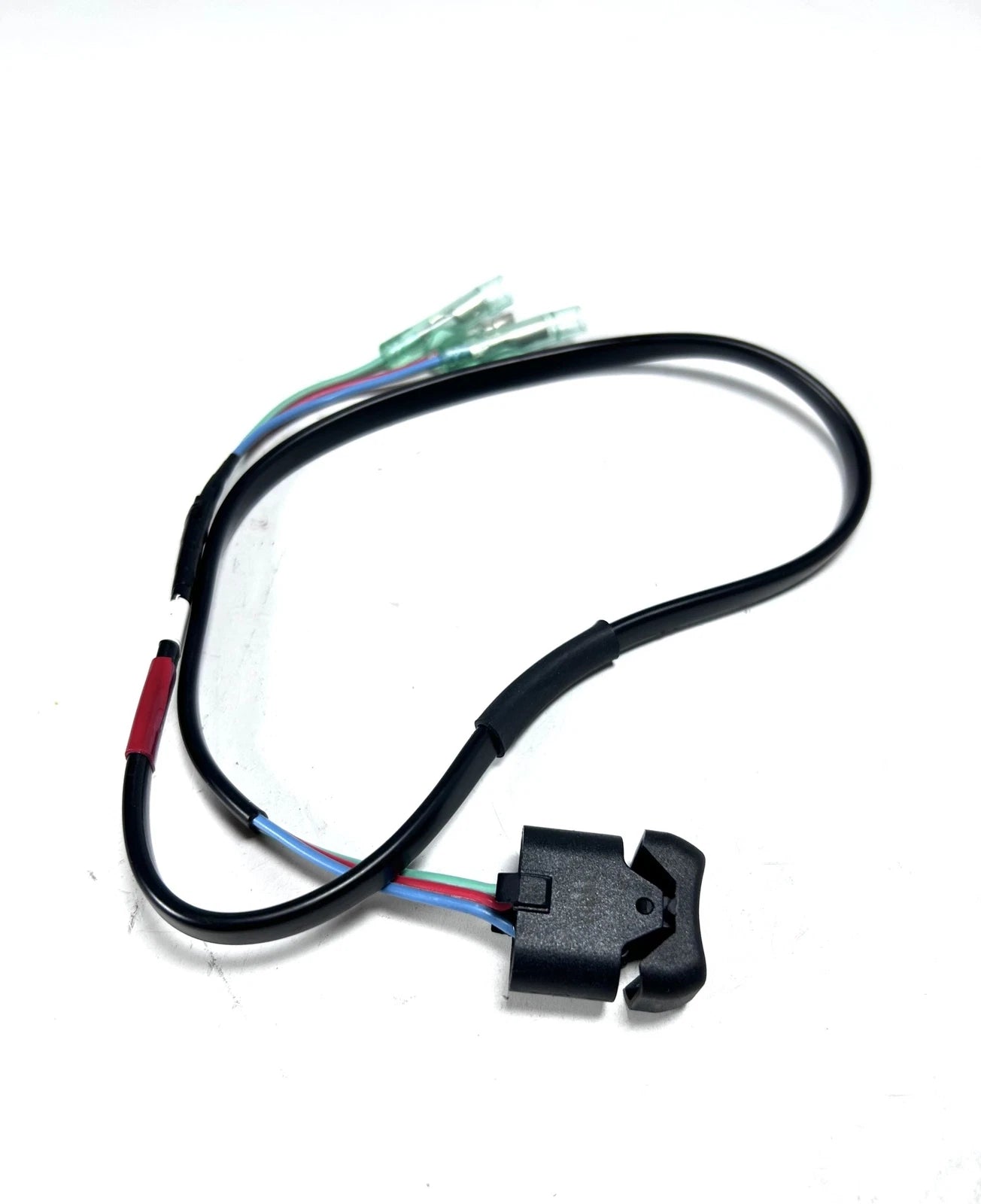 Up/Down Trim Tilt Switch Cable Assembly for Yamaha (6X5-82563-02)