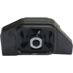 Front Upper Transmission Mounts for Acura TL Honda Accord (2003–2007)