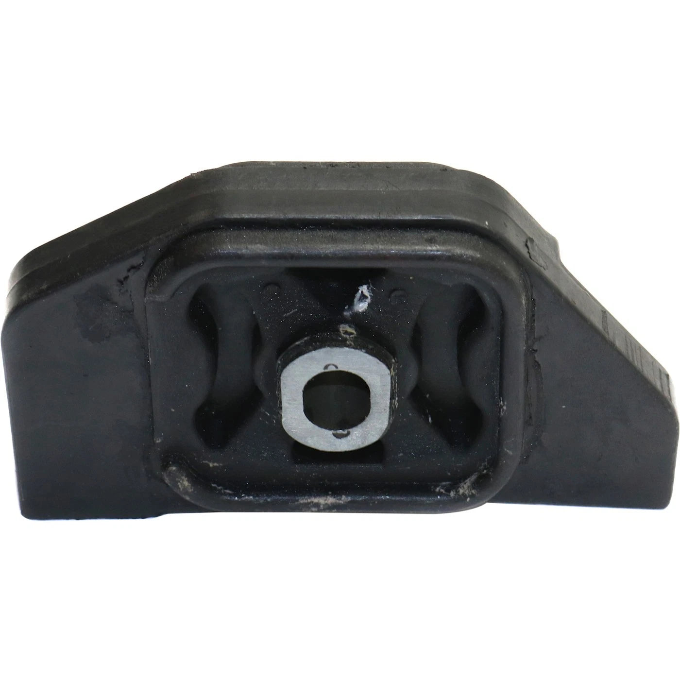 Front Upper Transmission Mounts for Acura TL Honda Accord (2003–2007)
