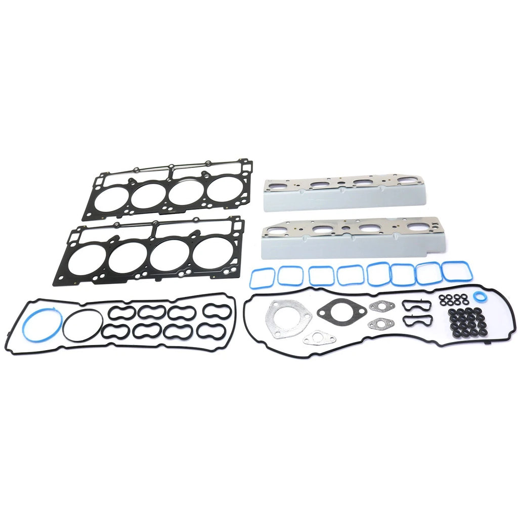 Engine Gasket Set for Ram 1500, 2500, 3500 (2011–2020)