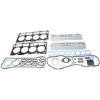 Engine Gasket Set for Ram 1500, 2500, 3500 (2011–2020)