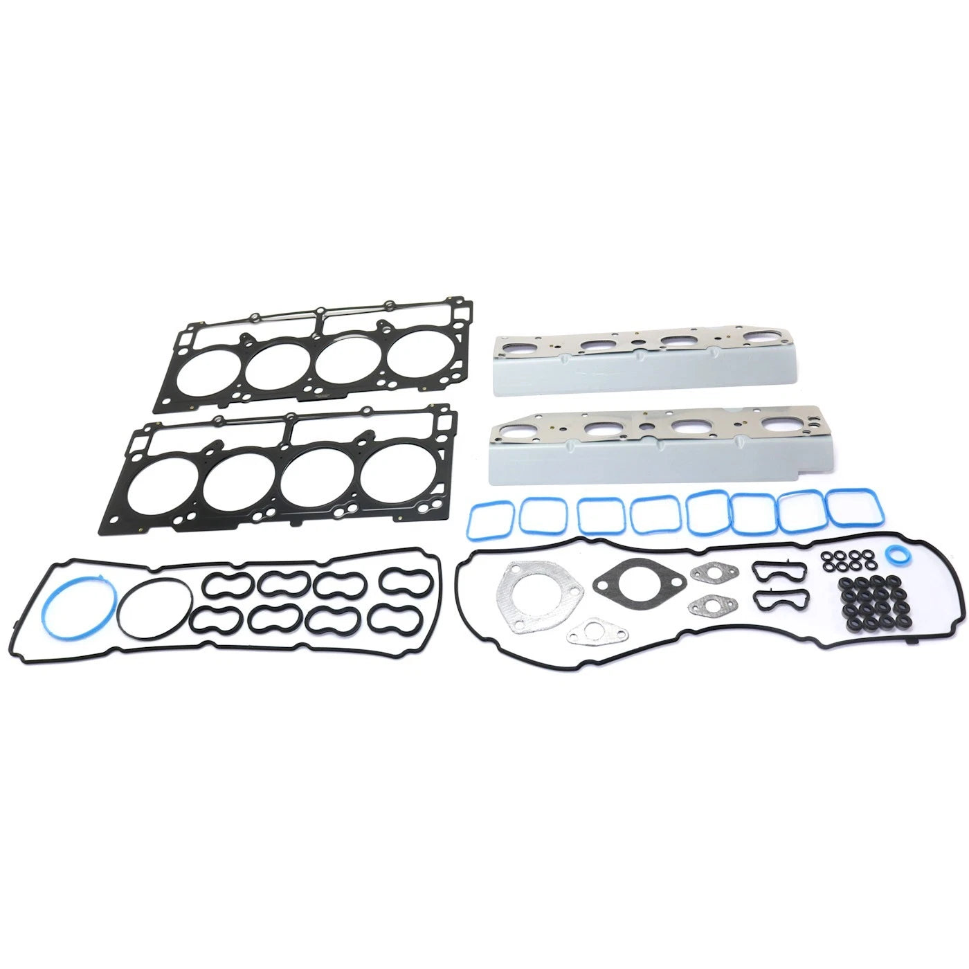 Engine Gasket Set for Ram 1500, 2500, 3500 (2011–2020)