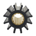 Flexible Impeller for Johnson F75 Series Pumps (09-821B, 09-821BT-1)
