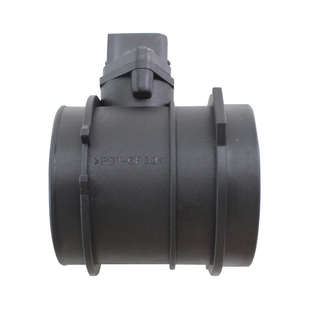 Bosch Mass Air Flow Sensor for Mercedes E430 (1997–2002) 0280218344