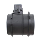 Bosch Mass Air Flow Sensor for Mercedes E430 (1997–2002) 0280218344
