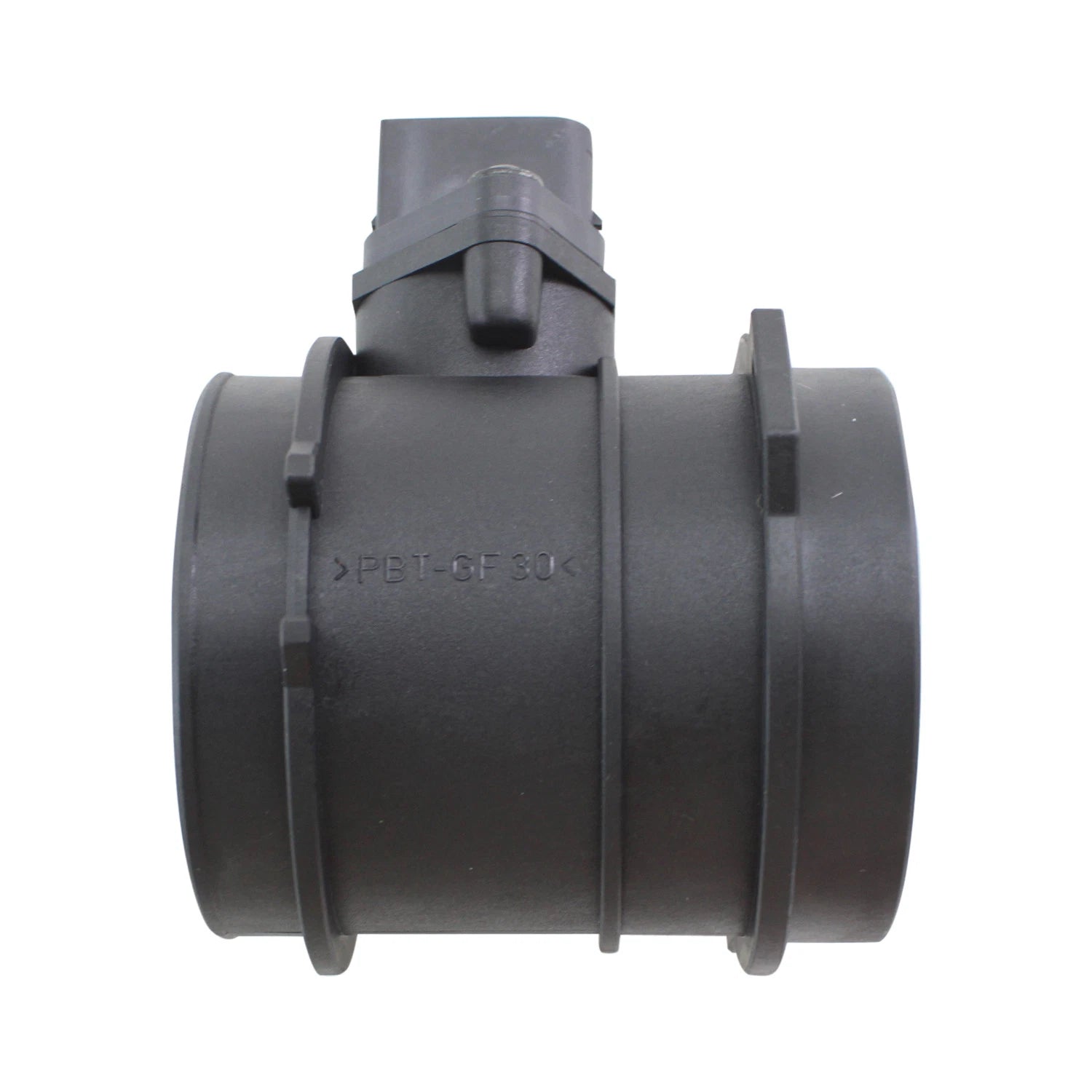 Bosch Mass Air Flow Sensor for Mercedes E430 (1997–2002) 0280218344
