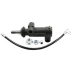 MOOG K6723 Steering Idler Arm Bracket for Cadillac Express 2500 (1999–2023)