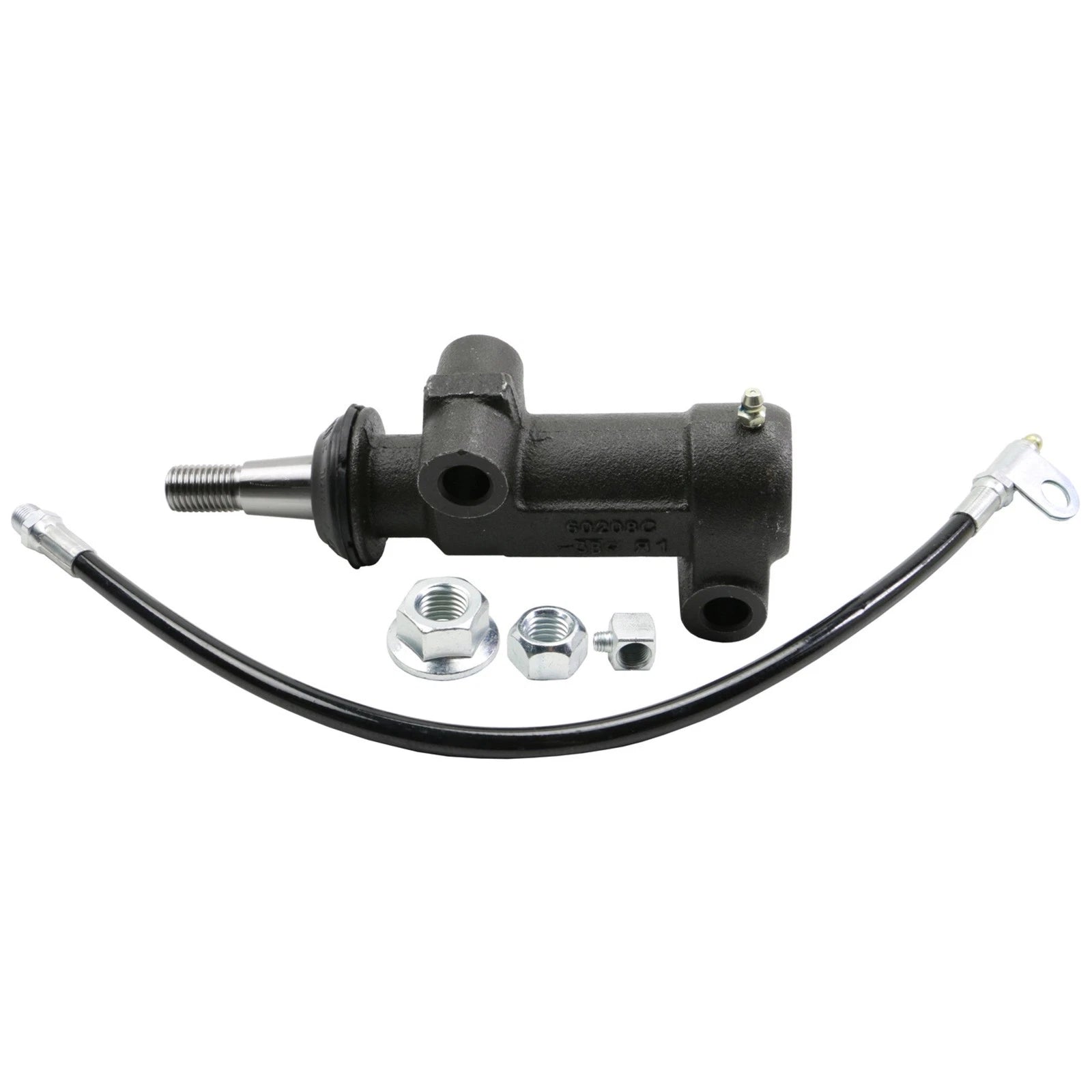 MOOG K6723 Steering Idler Arm Bracket for Cadillac Express 2500 (1999–2023)
