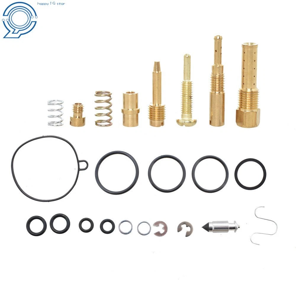 Carburetor Rebuild Kit for Honda TRX90 (1999-2006)